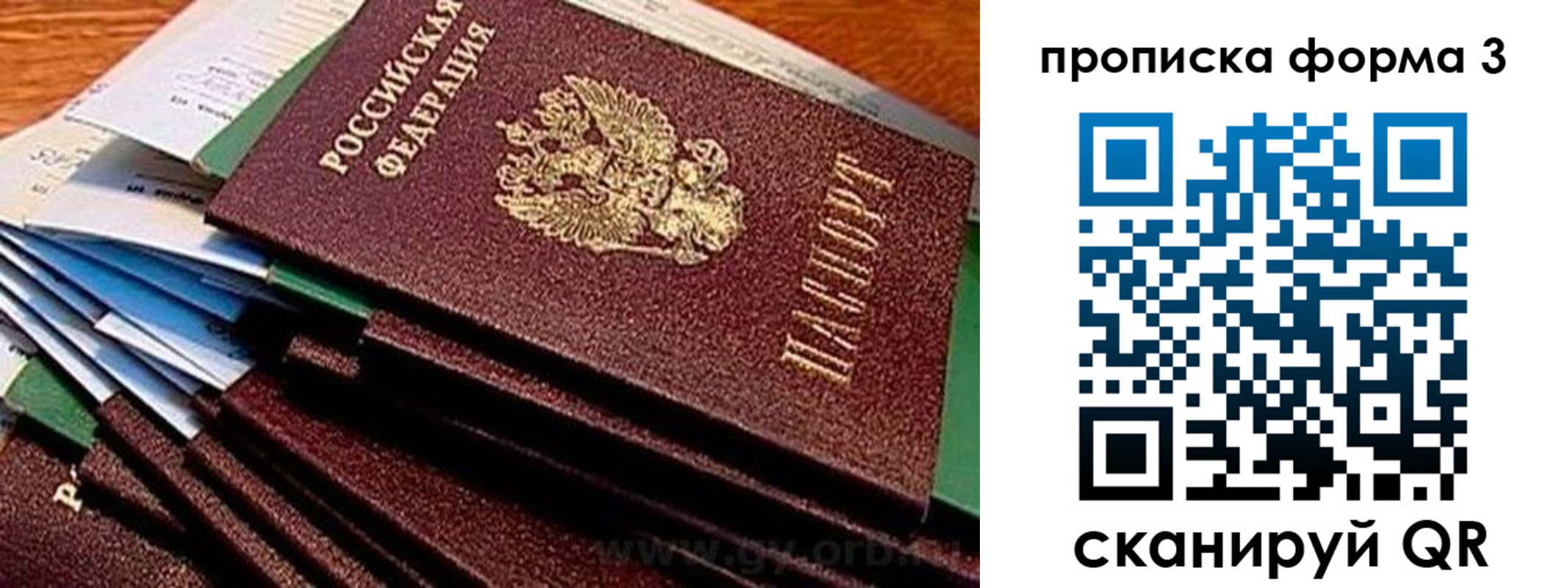 прописка иностранных граждан в Смоленске